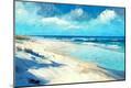 Premium Giclee Print