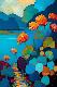 Premium Giclee Print
