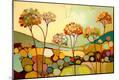 Premium Giclee Print