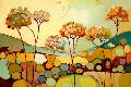 Premium Giclee Print