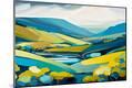 Premium Giclee Print