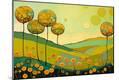 Premium Giclee Print