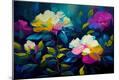 Premium Giclee Print