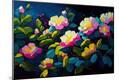 Premium Giclee Print