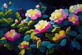 Premium Giclee Print