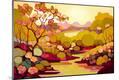 Premium Giclee Print