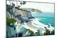 Premium Giclee Print