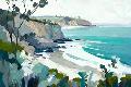 Premium Giclee Print