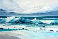 Premium Giclee Print