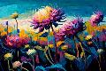 Premium Giclee Print