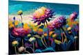 Premium Giclee Print