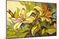 Premium Giclee Print