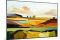 Premium Giclee Print