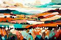 Premium Giclee Print