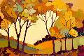 Premium Giclee Print