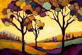 Premium Giclee Print