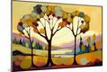 Premium Giclee Print