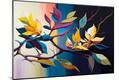 Premium Giclee Print