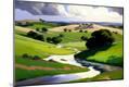 Premium Giclee Print