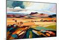 Premium Giclee Print