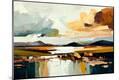 Premium Giclee Print