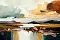 Premium Giclee Print