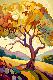 Premium Giclee Print