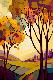 Premium Giclee Print