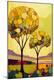 Premium Giclee Print
