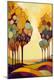 Premium Giclee Print