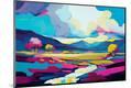 Premium Giclee Print