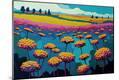 Premium Giclee Print