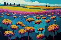 Premium Giclee Print