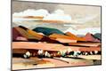 Premium Giclee Print