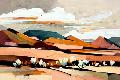 Premium Giclee Print