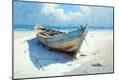 Premium Giclee Print