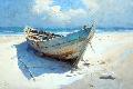 Premium Giclee Print
