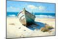 Premium Giclee Print