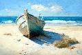 Premium Giclee Print