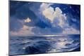 Premium Giclee Print
