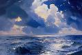 Premium Giclee Print
