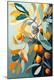 Premium Giclee Print