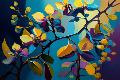 Premium Giclee Print