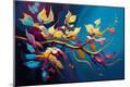 Premium Giclee Print