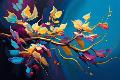 Premium Giclee Print