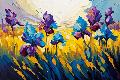 Premium Giclee Print