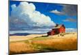 Premium Giclee Print