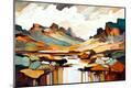 Premium Giclee Print