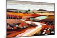 Premium Giclee Print
