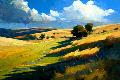 Premium Giclee Print